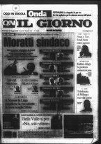 giornale/CFI0354070/2006/n. 126 del 30 maggio